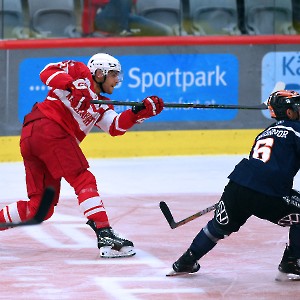 EC-KAC -Grizzlys Wolfsburg (23.08.2023) / Testspiel_6
