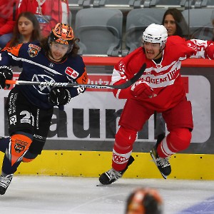 EC-KAC -Grizzlys Wolfsburg (23.08.2023) / Testspiel_6