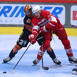 EC-KAC -Grizzlys Wolfsburg (23.08.2023) / Testspiel_6