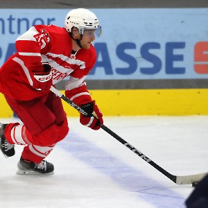 EC-KAC -Grizzlys Wolfsburg (23.08.2023) / Testspiel_6