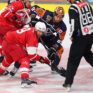 EC-KAC -Grizzlys Wolfsburg (23.08.2023) / Testspiel_7