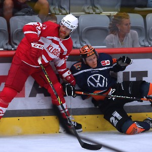 EC-KAC -Grizzlys Wolfsburg (23.08.2023) / Testspiel_7