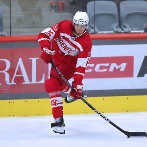 EC-KAC -Grizzlys Wolfsburg (23.08.2023) / Testspiel_8
