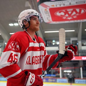 EC-KAC -Grizzlys Wolfsburg (23.08.2023) / Testspiel_8