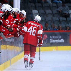 EC-KAC -Grizzlys Wolfsburg (23.08.2023) / Testspiel_8