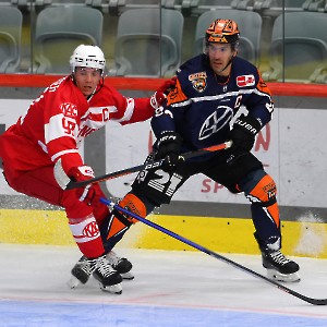 EC-KAC -Grizzlys Wolfsburg (23.08.2023) / Testspiel_8