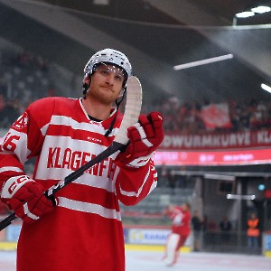 EC-KAC -Grizzlys Wolfsburg (23.08.2023) / Testspiel_9