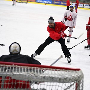 Training (08.01.2024)_10