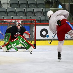 Training (08.01.2024)_10