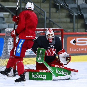 Training (08.01.2024)_10
