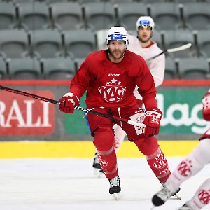 Training (08.01.2024)_10