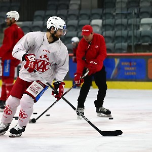 Training (08.01.2024)_10