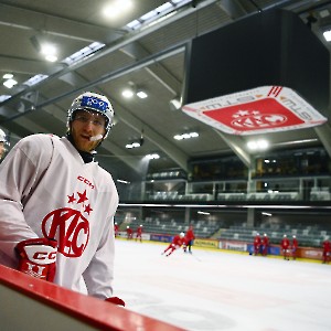 Training (08.01.2024)_11