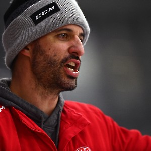 Training (08.01.2024)_11