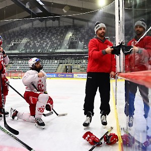 Training (08.01.2024)_11