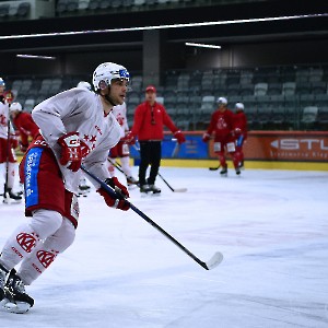 Training (08.01.2024)_11