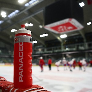 Training (08.01.2024)_12