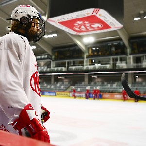 Training (08.01.2024)_12