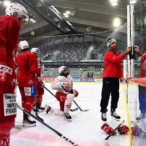 Training (08.01.2024)_12