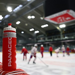 Training (08.01.2024)_13