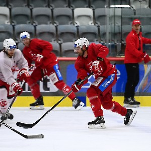 Training (08.01.2024)_13
