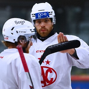 Training (08.01.2024)_14