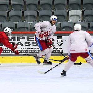 Training (08.01.2024)_14