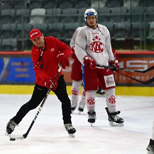 Training (08.01.2024)_14