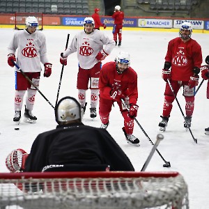 Training (08.01.2024)_14