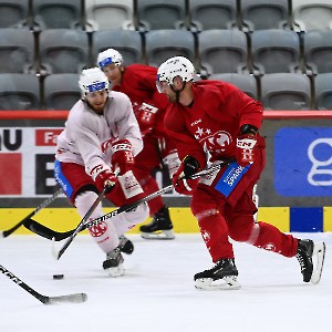 Training (08.01.2024)_14