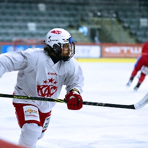 Training (08.01.2024)_15