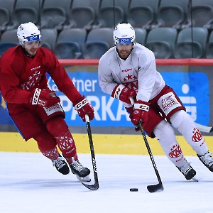 Training (08.01.2024)_15