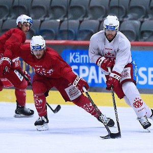 Training (08.01.2024)_16