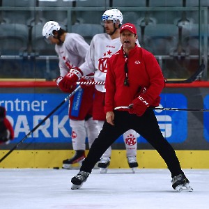 Training (08.01.2024)_16