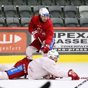 Training (08.01.2024)_16