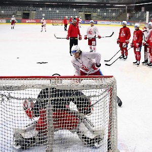 Training (08.01.2024)_16
