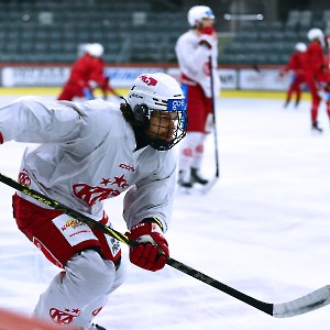 Training (08.01.2024)_16