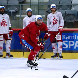 Training (08.01.2024)_17