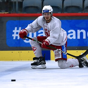 Training (08.01.2024)_17
