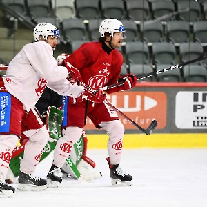 Training (08.01.2024)_17