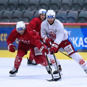 Training (08.01.2024)_17