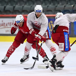 Training (08.01.2024)_18