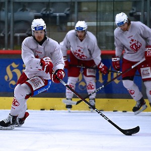 Training (08.01.2024)_18