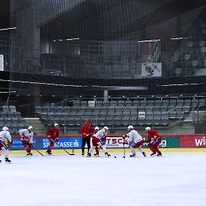 Training (08.01.2024)_18