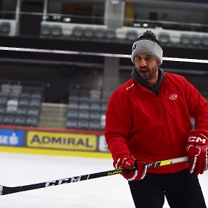 Training (08.01.2024)_19