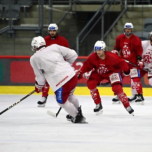 Training (08.01.2024)_19