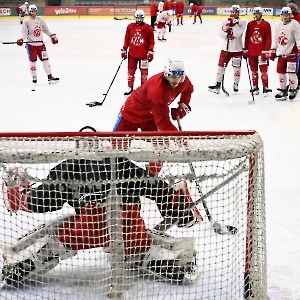 Training (08.01.2024)_19