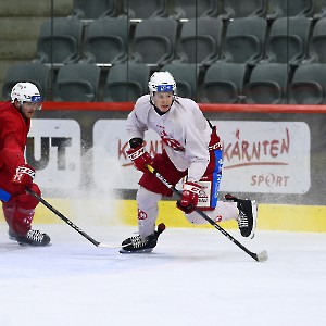 Training (08.01.2024)_19
