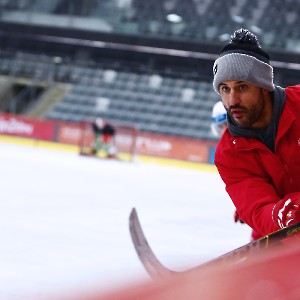 Training (08.01.2024)_1