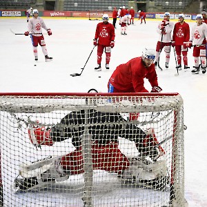 Training (08.01.2024)_20